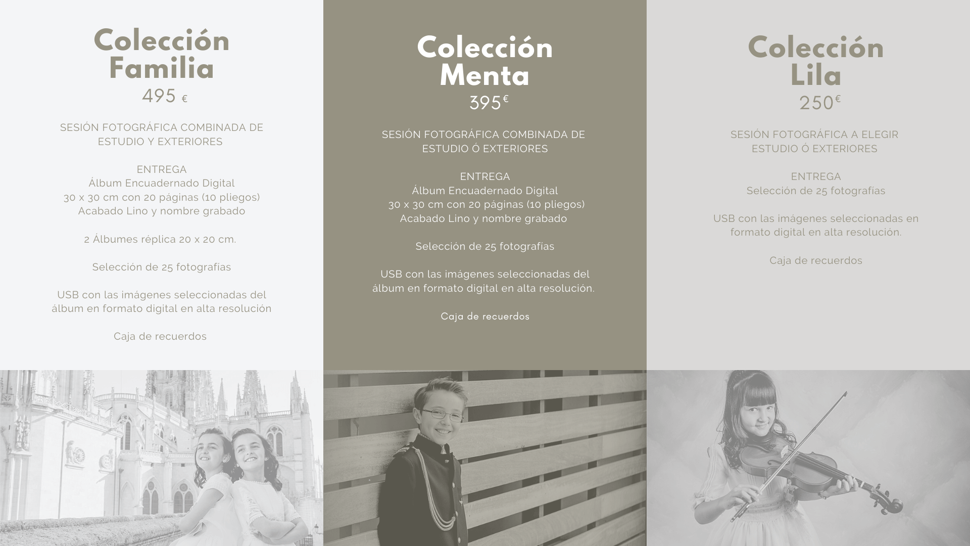 La Casualidad Fotografía - 8.png