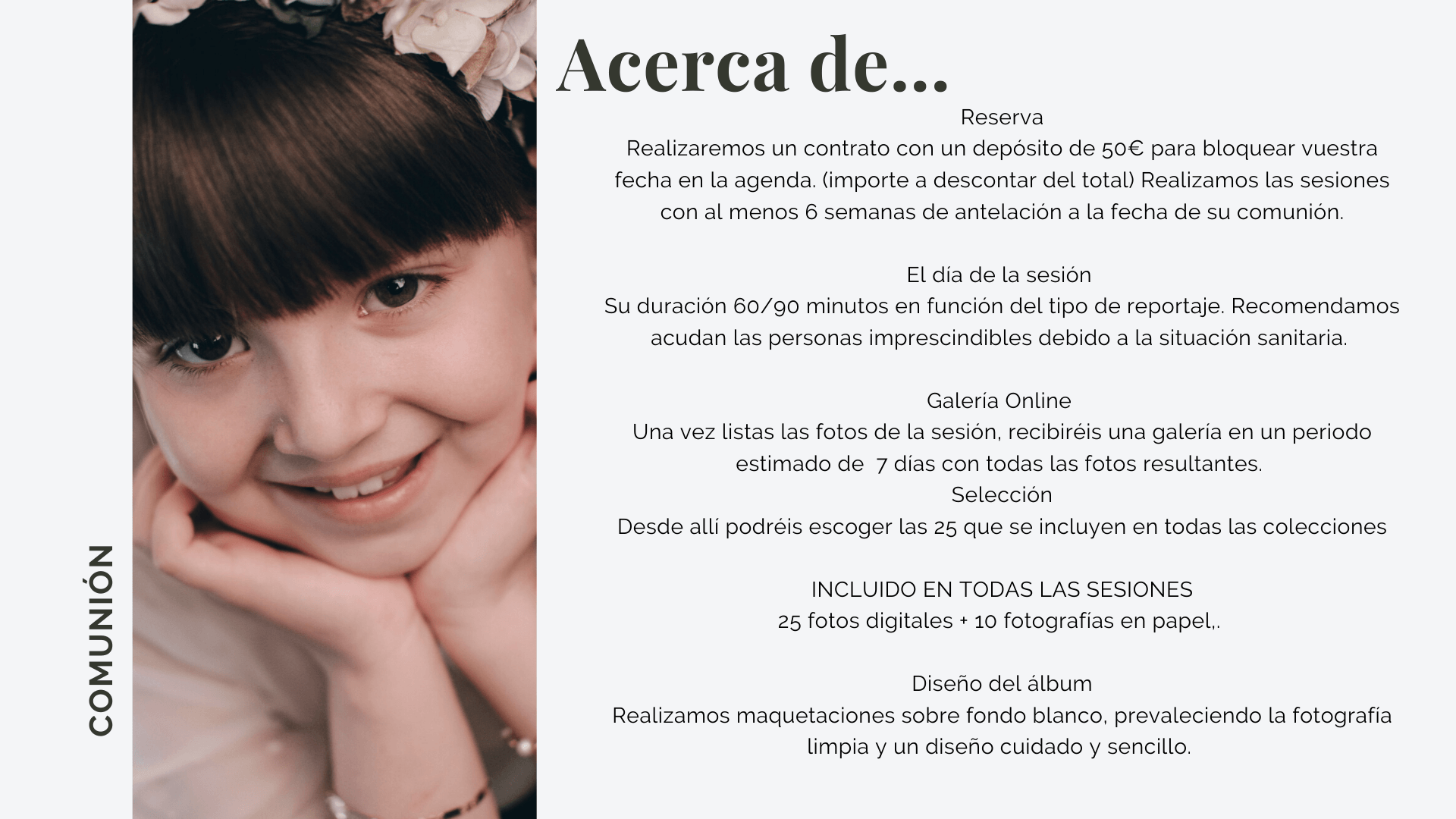 La Casualidad Fotografía - 9.png