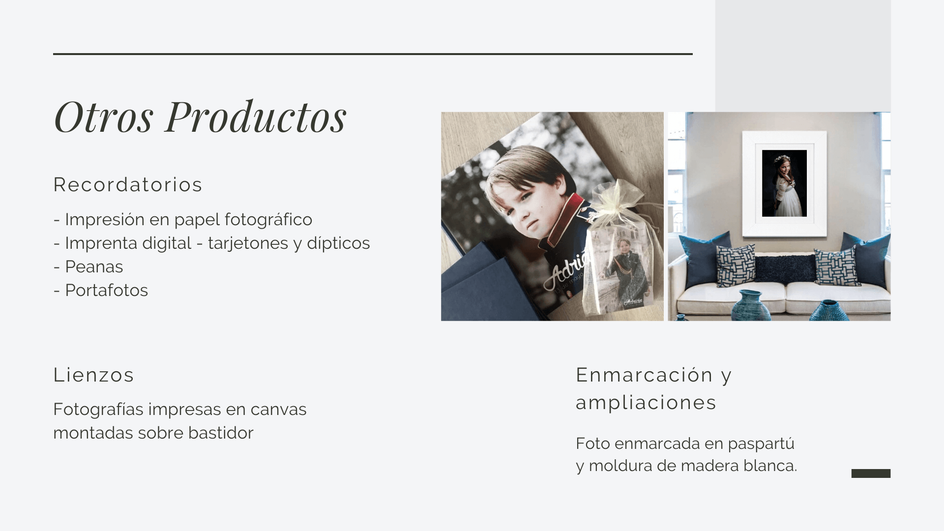 La Casualidad Fotografía - 10.png