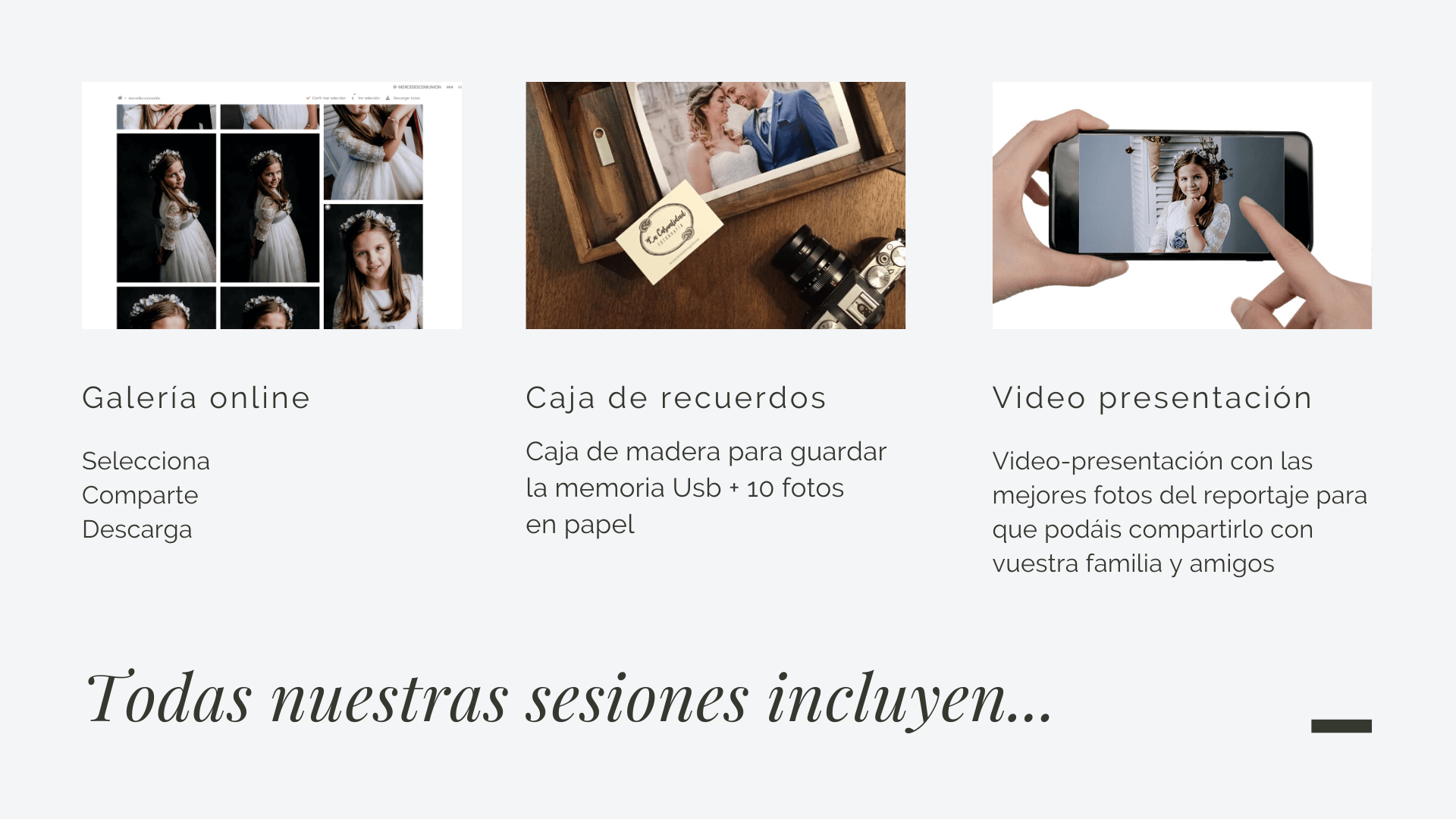 La Casualidad Fotografía - 7.png
