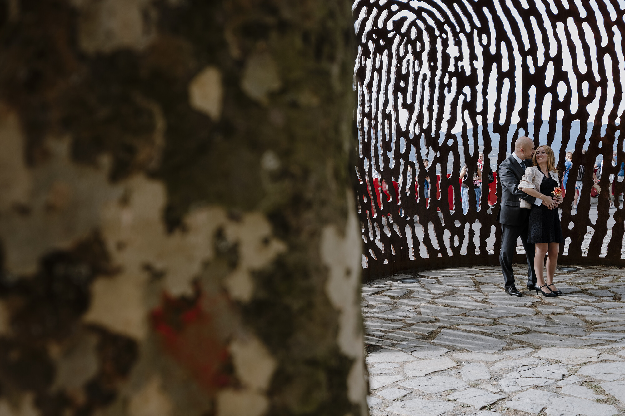 La Casualidad Fotografía - dsf1172-2.jpg